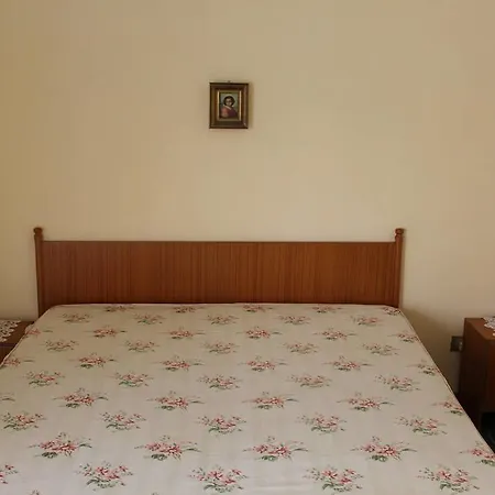 Apartment Ladispoli *