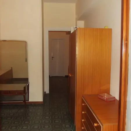 Apartment Ladispoli Appartamento Ladispoli