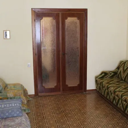 Apartment Ladispoli Appartamento *